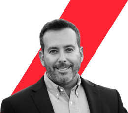 Craig Fisher