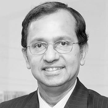 Suresh Narayanan