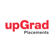 upGrad