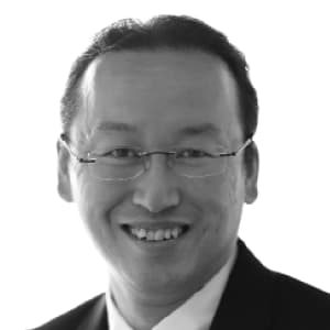 Fong Tuan CHEN