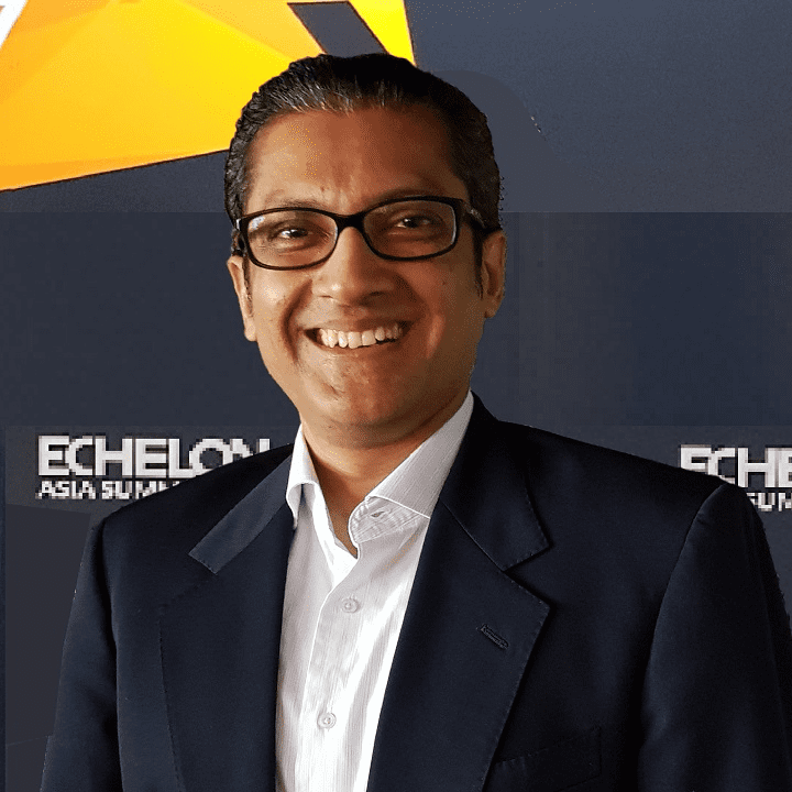Rajat Singhania