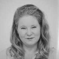 Victoria	Murphy