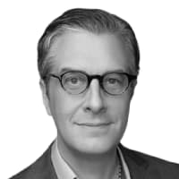 Charles Hamilton Ferguson