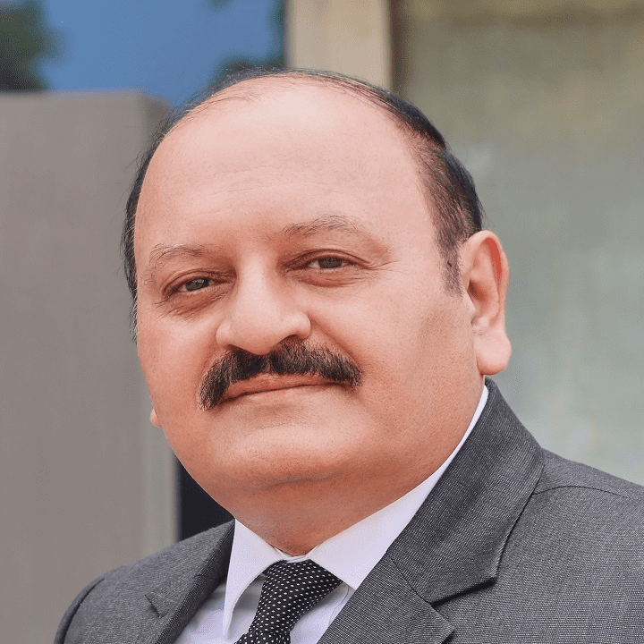 Rajiv Kapoor