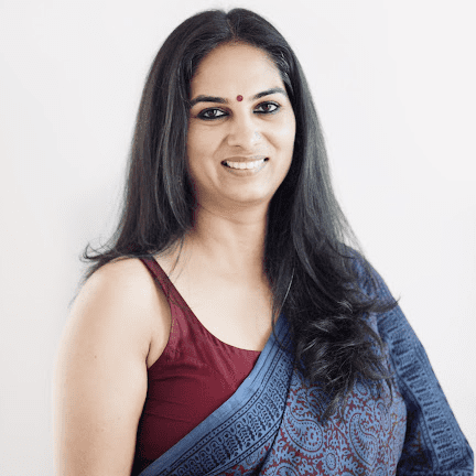 Mamta
