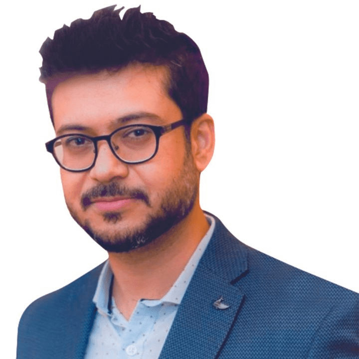 Kundan