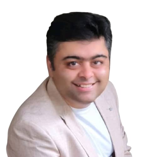 Event The TechSkills Checklist What are the competencies most in