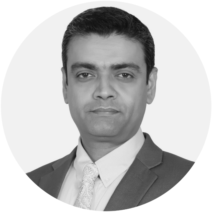 Anurag