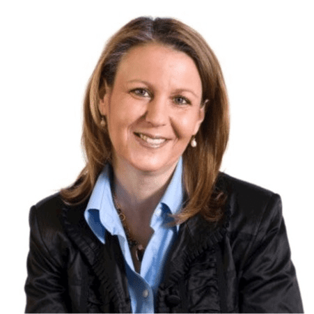 Gordana Landen