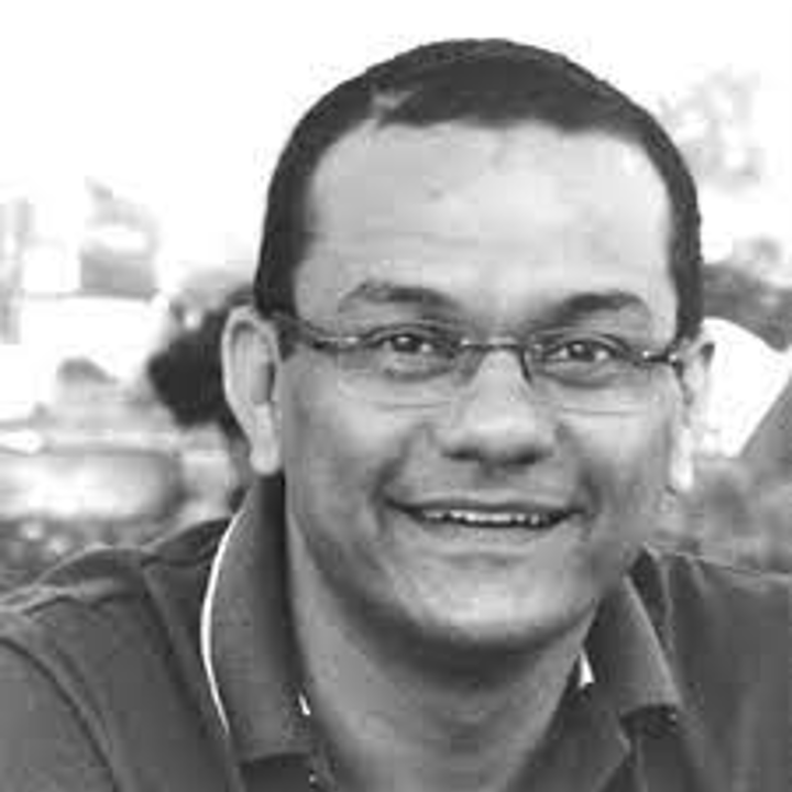 Mainak Maheshwari