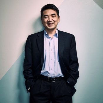 Zoom CEO Eric Yuan announced that he had cut his own salary by 98%