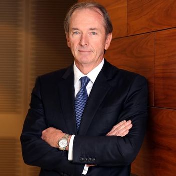 Morgan Stanley has cut CEO James Gorman's compensation by 10% to $31.5 million for 2022 