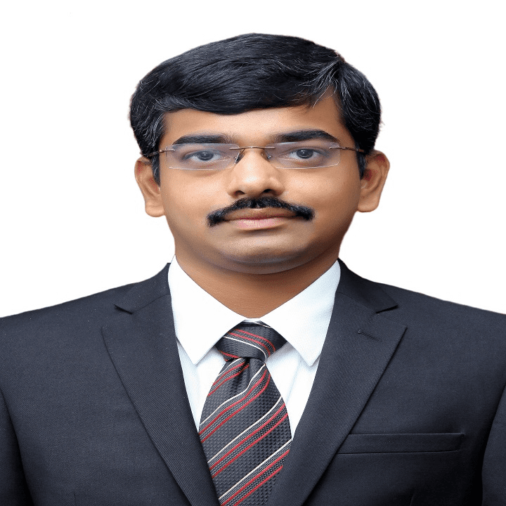Karthik