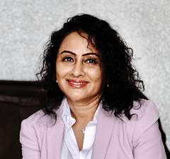 Jyothi