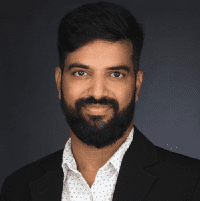 Veera Reddy