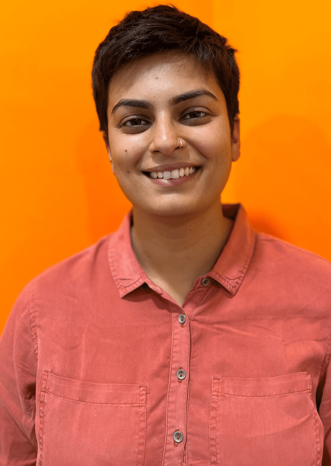 Garima