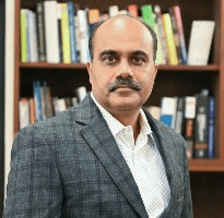 Pankaj