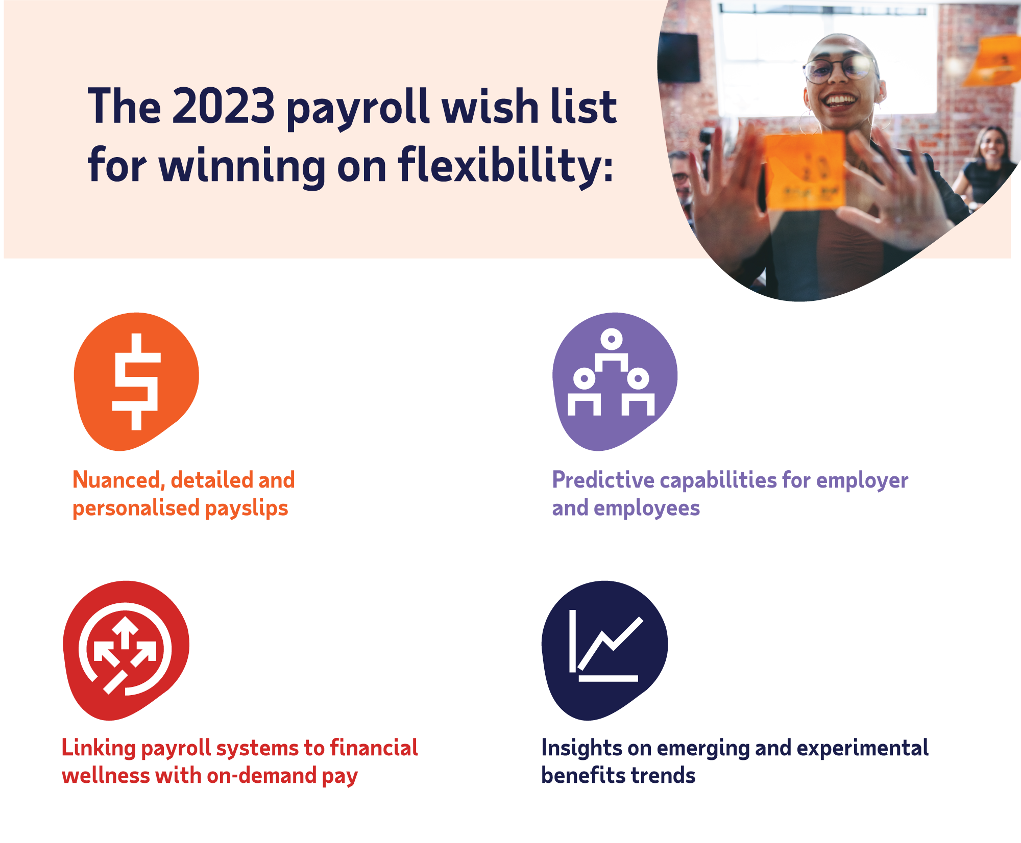 infographic_2