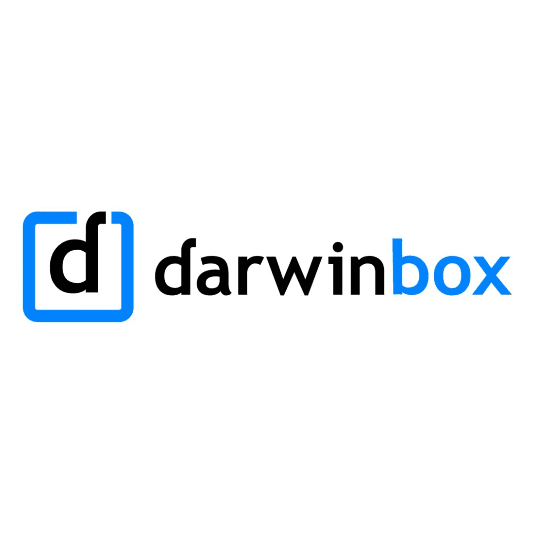 Darwinbox Editorial Team