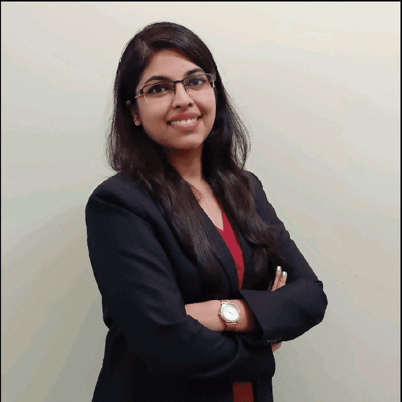 Abhilasha