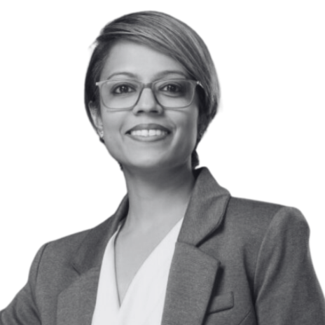 SME HRTech Conclave Mumbai — People Matters Digital Events