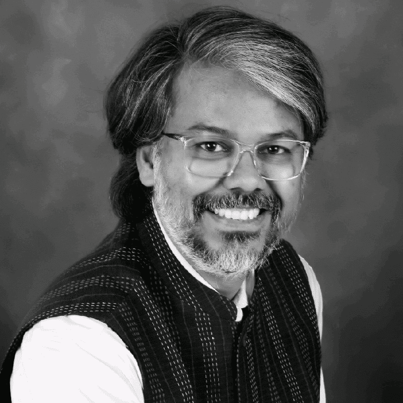 Prabhash
