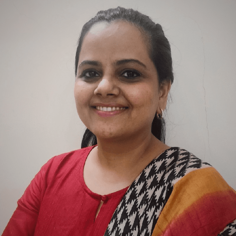 Aditi