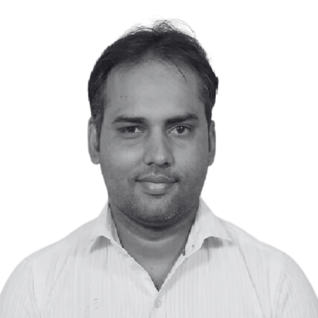 Dheeraj_Kumar