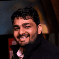 Vivek