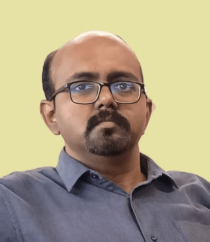 Kunal