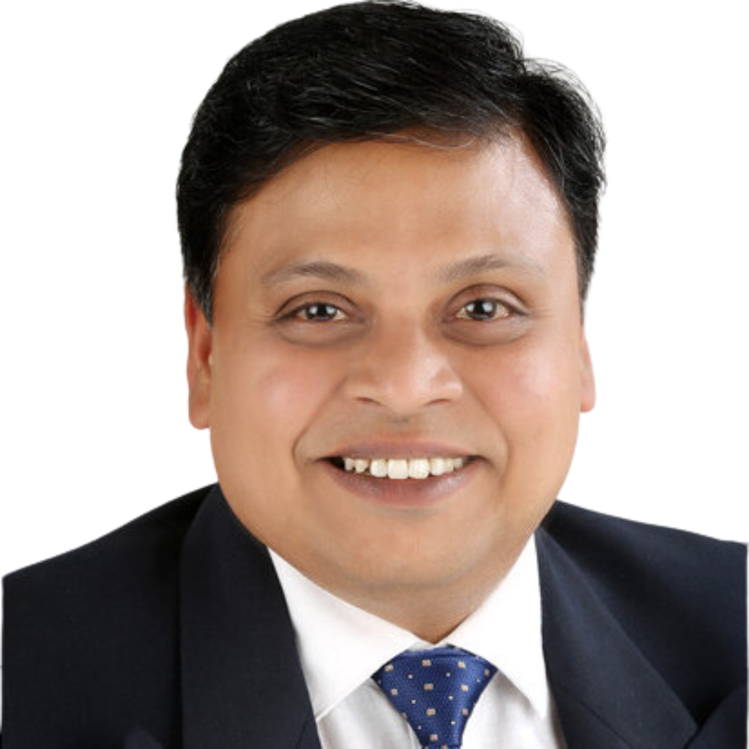 Varadharaju Janardhanan