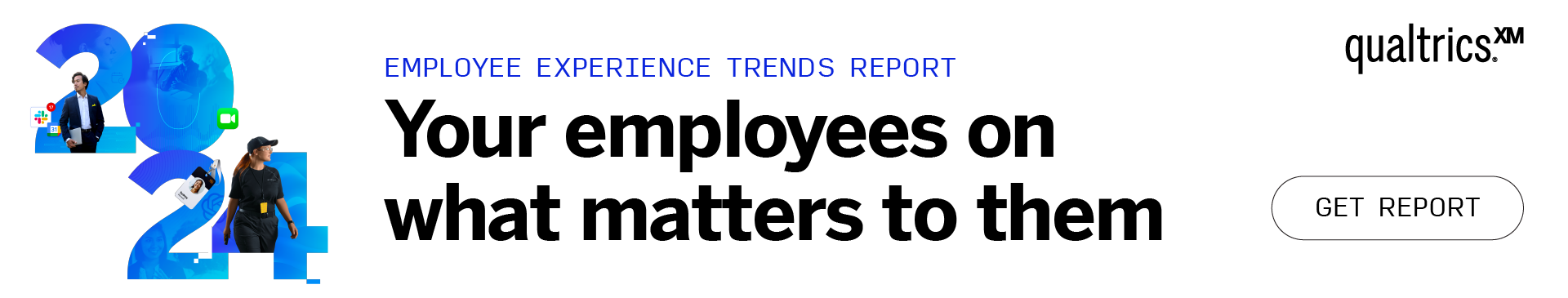 2024 EMPLOYEE EXPERIENCE TRENDS REPORT People Matters Digital Events   Artwork   People Matters Landing Page Banner Kp8xm8 