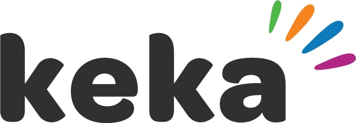 Keka