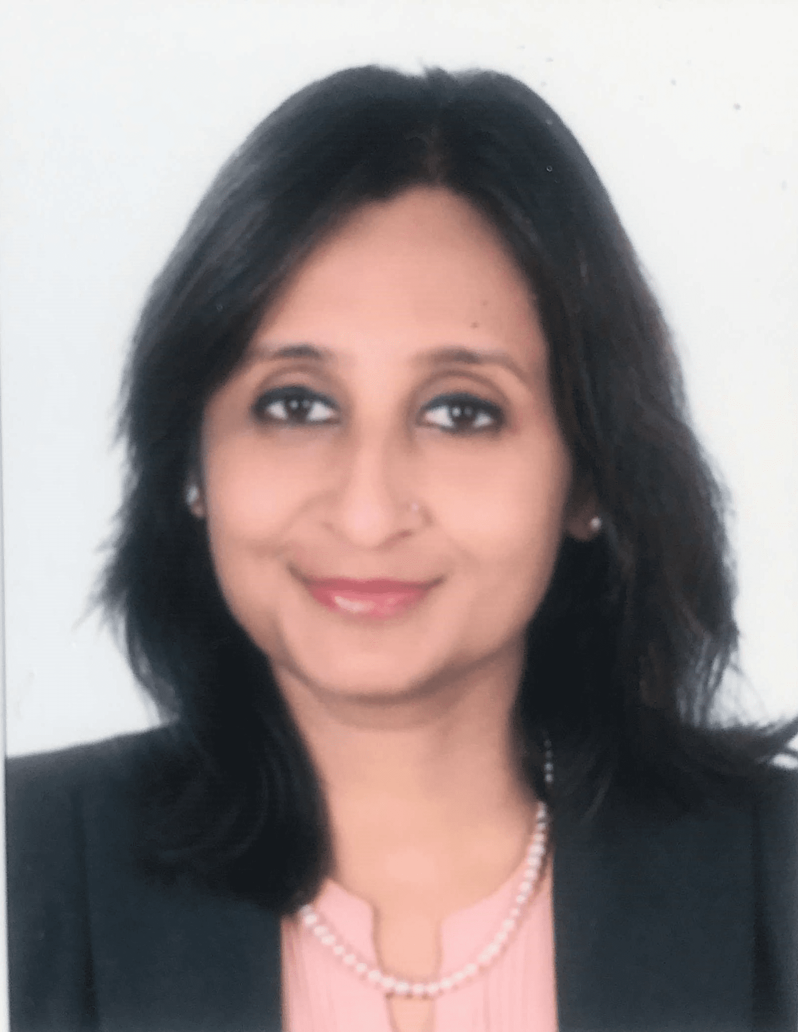 Garima