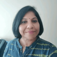 Uma