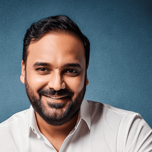 Aditya