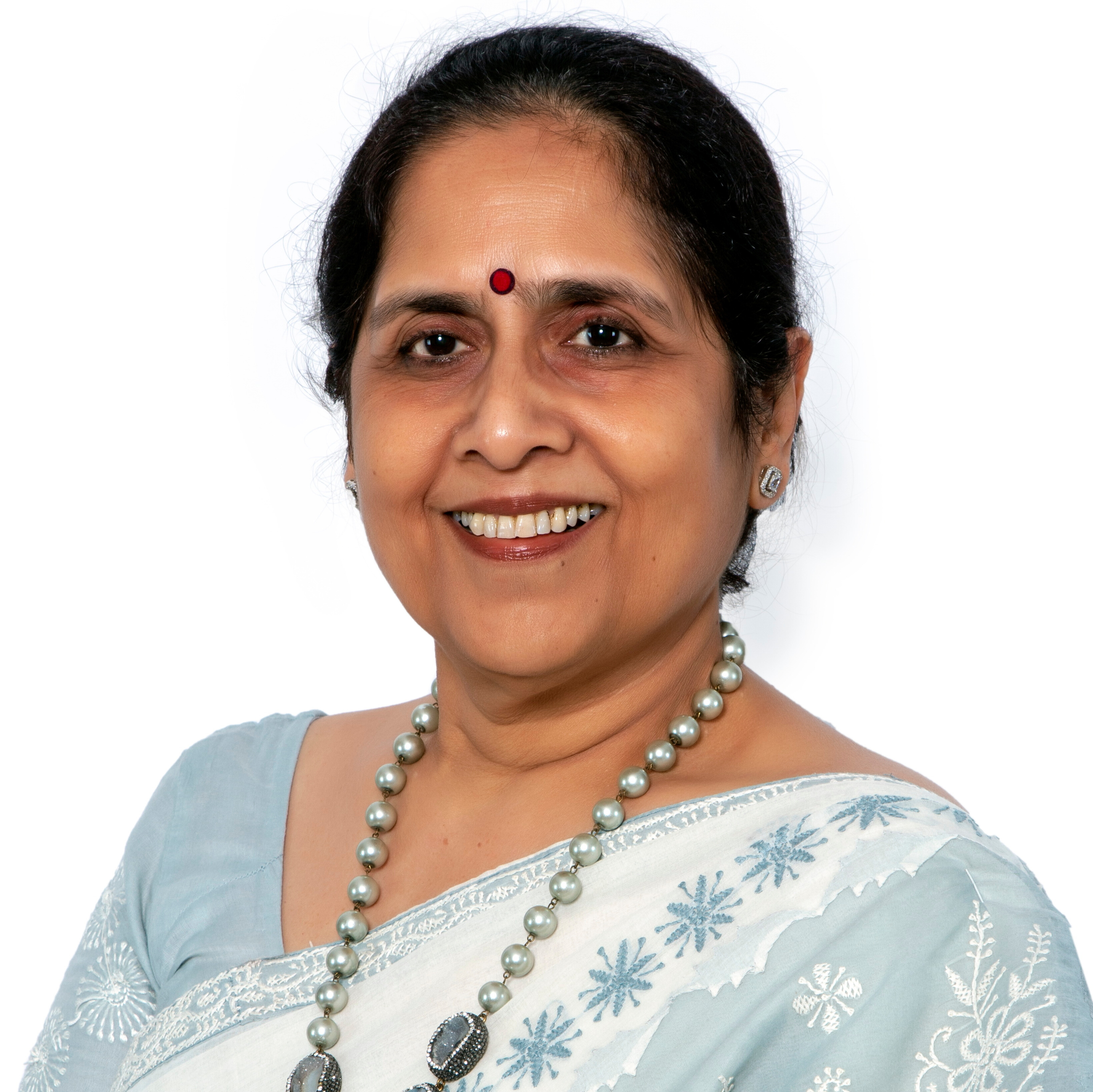 Dr. Ritu Anand