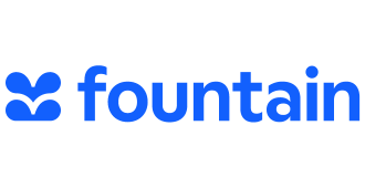 Fountain