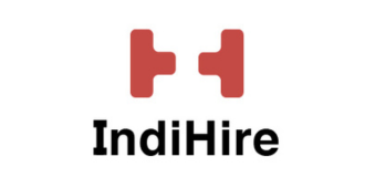 Indihire