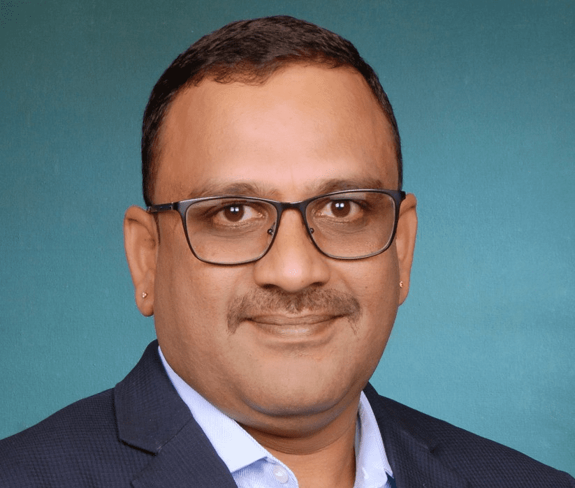 Siva Prasad