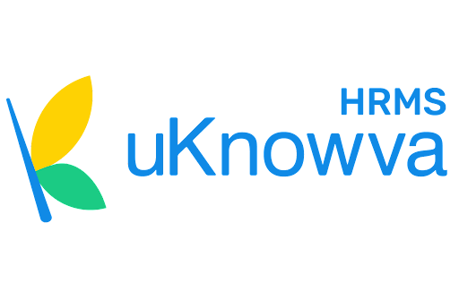 Uknowa