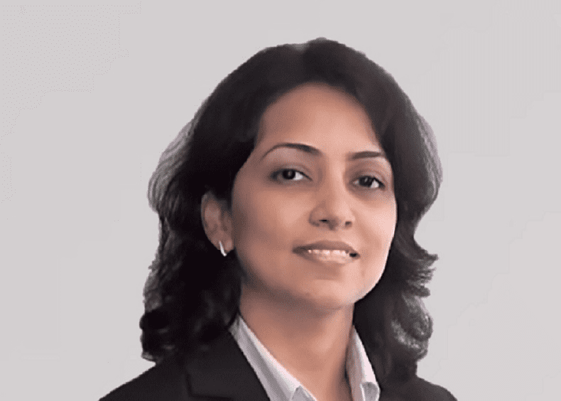 Irani