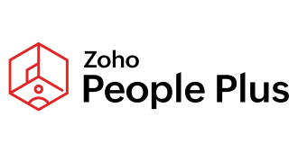 Zoho