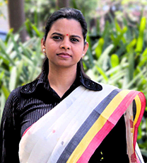 Madhulika