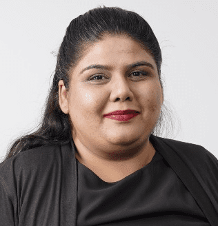 Nidhi