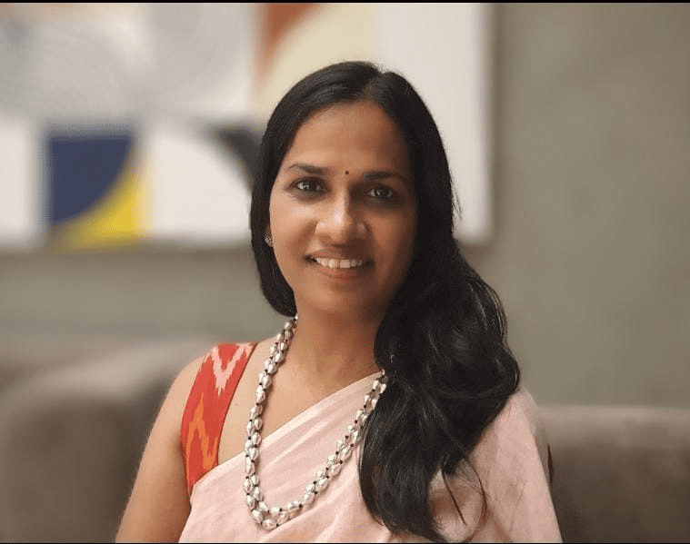 Sangeeta