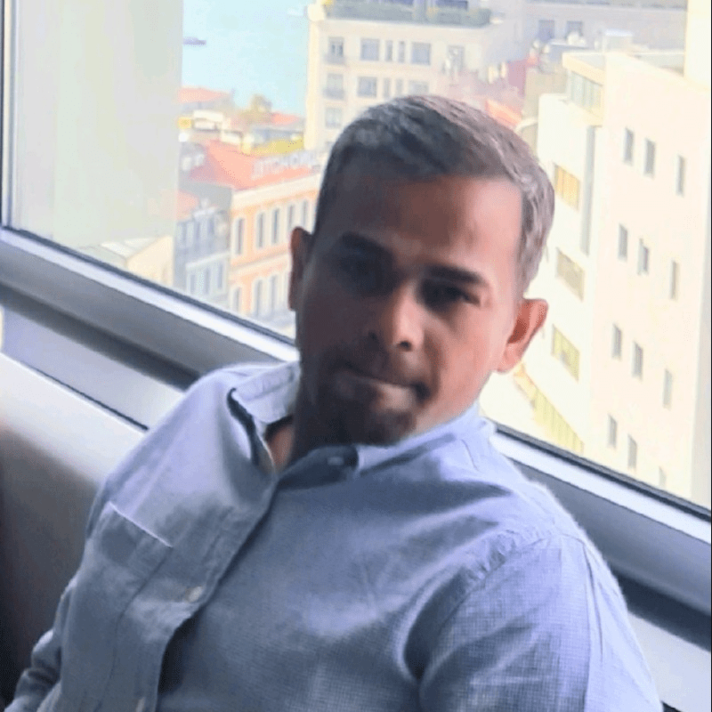 Anirban