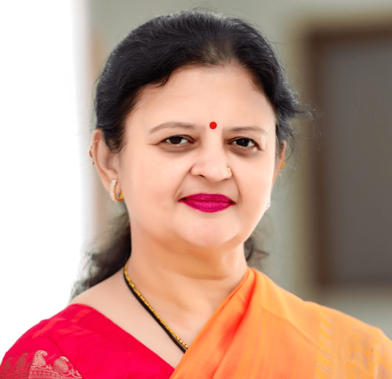 Bhavna