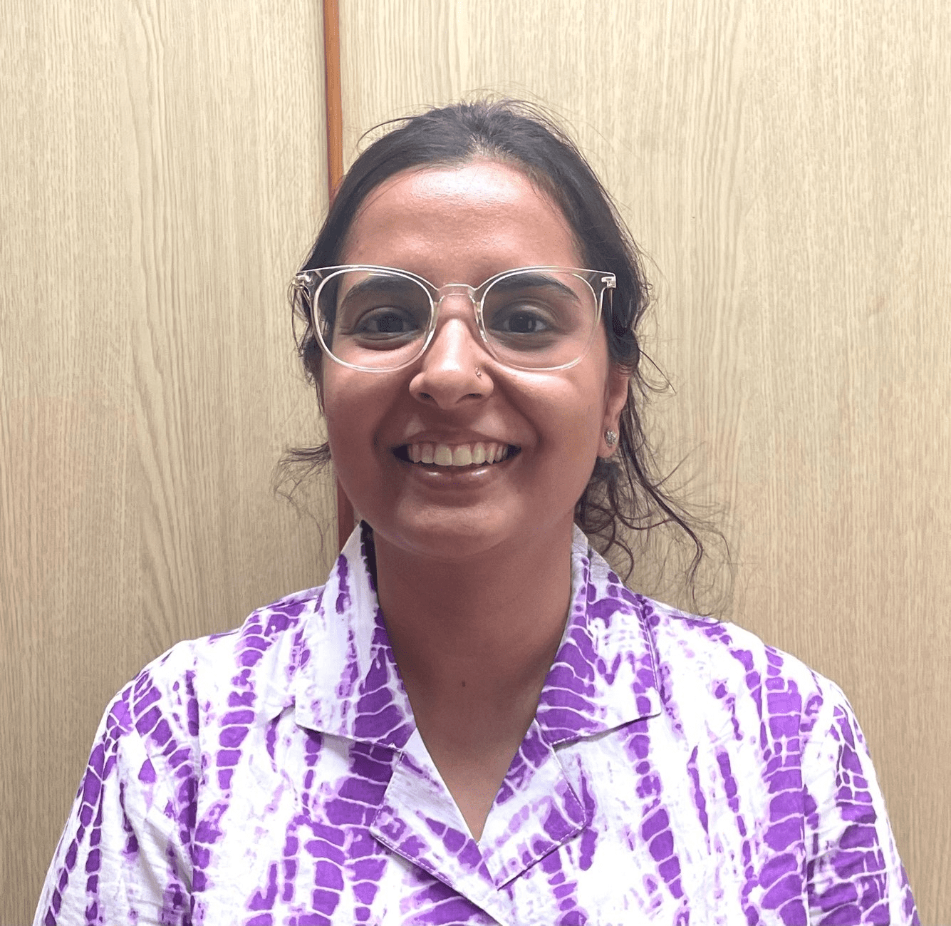 Aditi