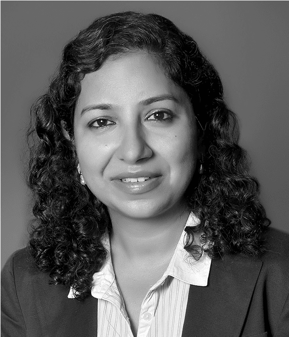 Sangeeta